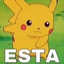 pika_esta emote