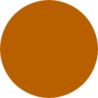 Brown_Circle emote