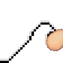 EggTime emote