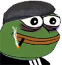 YEPTA emote