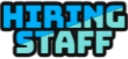 hiringstaff_IDS emote