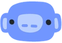 wumpus emote