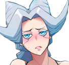 camille emote