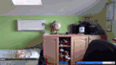 Ulani2 animated emote