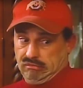weird emote