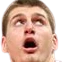 beingkilled emote
