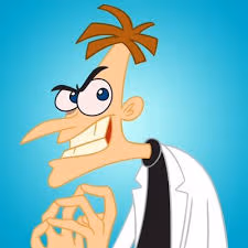 PLATYPUS_PERRY_THE emote