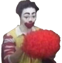ronaldsnatched emoji