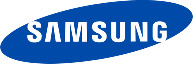 SAMSUNG emote