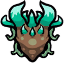 TPFVortex emote