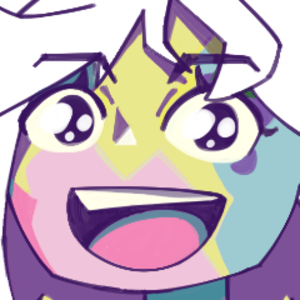 oh_bumbino avatar