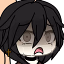 Katherine_WHAT_unreliable emote