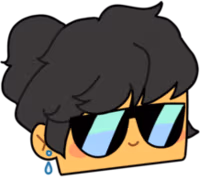 swagnya emote