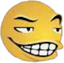 DabMeUp2Head emote