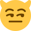 WeirdEmoji emoji