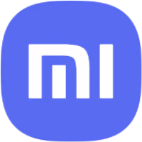 Xiaomi emote