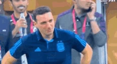 emociona emote