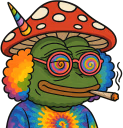 pepehippy emote