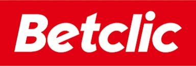 betclic emote