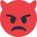 imp_rage emote