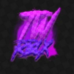 twrblx avatar
