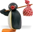 pingu_byebye emote