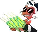 moxdrugs emote