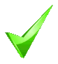tick emote