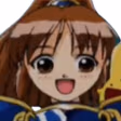DarkonD emote
