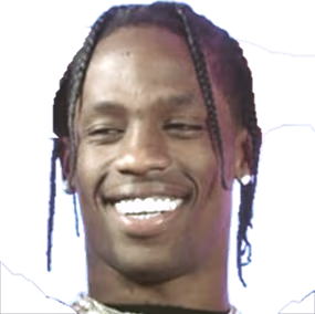 travisscott emote