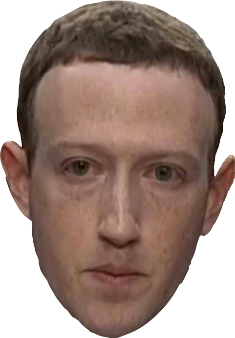 ohZuck emote