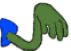 YouKnow emote