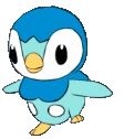 penguin_run emote