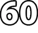 60Seconds emote