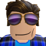 Augusto emote