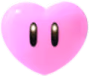MK_heart emote