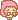 LalaShy emoji