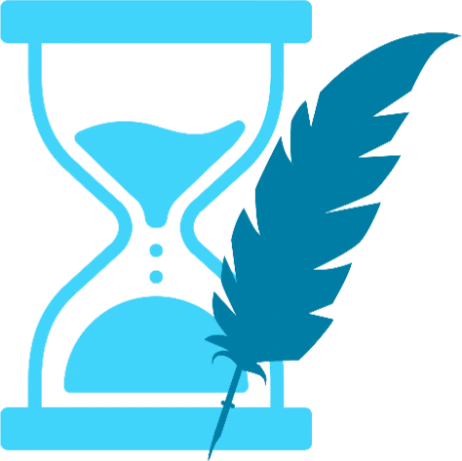 blue_timer emote