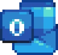 Outlook emoji