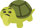 MhmSure emote