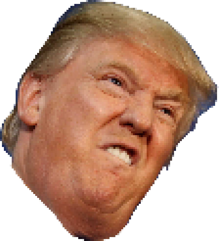 TrumpAngry_Gm emote