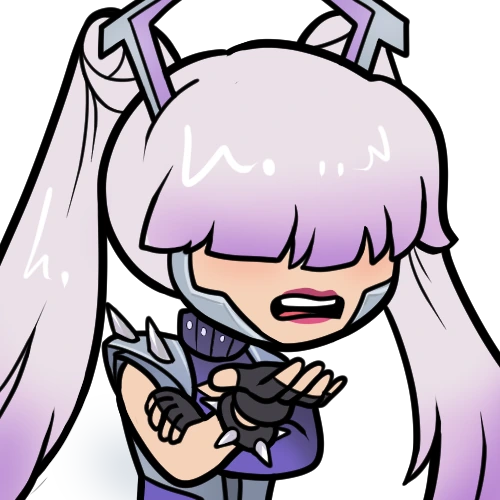 Simply emote