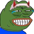 02pepekek emote