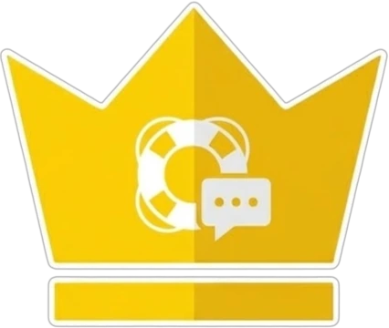 Support_icon emote