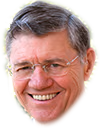 BigDom emote