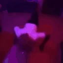 PUSHUP emote