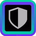 ModShield emote