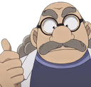 Agasa_Daumen_hoch emote