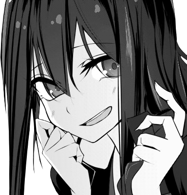 MiSuggestive static emote