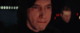 kyloMORE emote